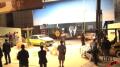 TD Ameritrade - 'Surprises' - On Set Image