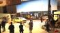 TD Ameritrade - 'Surprises' - On Set Image
