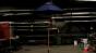 Umbrella Spin Test Image