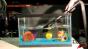 Aquarium Drain Test Image