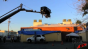 Flying Piano Test Image