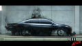 Toyota - 'A Radically New Formula' Image