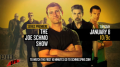 The Joe Schmo Show - 'Trailer' Image