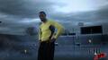 Nike - 'Hyperwarm' Image