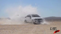 Mitsubishi - On Set Image