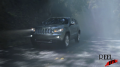 Jeep - 'Like a Cloud' Image