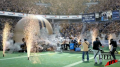 Capital One - 'The Big Game' Image