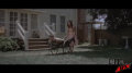 Golia - 'Leaf Blower' Image