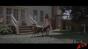 Golia - 'Leaf Blower' Image