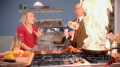 Farmers Insurance - 'Dog Bites' Image