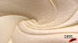 Dreyer's - 'Have It All' Image