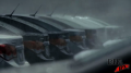Chevrolet - 'Storm' Image