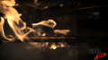 Carl's Jr. - 'One Trick Pony' Image
