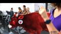 Laughing Cow Cheese - 'So do we' Image