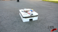 Hovercraft Test Image