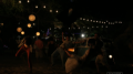 Movistar Multicam 1 Image