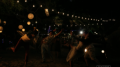 Movistar Multicam 2 Image