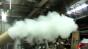 Cannon Cold Smoke Test Image