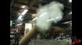 Cannon Smoke Test Image