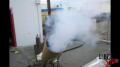 Cannon Co2 Test Image