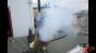 Cannon Co2 Test Image