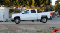 Chain Truck Lift Test 1 Image
