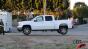 Chain Truck Lift Test 2 Image