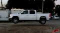 Chain Truck Lift Test 3 Image