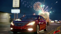 Hyundai - 'Stuck No More' Image