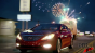 Hyundai - 'Stuck No More' Image