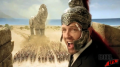 Allstate - 'Forbidden Apple' Image