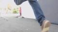 Milk - 120fps Test 2 Image
