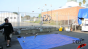 Ticket Shooter Test 2 Image
