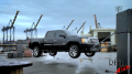 GMC - 'Chains' Image