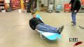 Folding Chair Test 1 Image