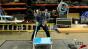 Choreography Fold Chair Test 1 Image