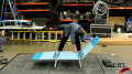Choreography Fold Chair Test 2 Image
