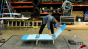 Choreography Fold Chair Test 2 Image