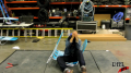Choreography Fold Chair Test 3 Image