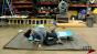 Choreography Fold Chair Test 6 Image