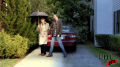 Farmers Insurance - 'Safe Driving' Image