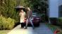 Farmers Insurance - 'Safe Driving' Image