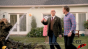 Farmers Insurance - 'Weeping Willow' Image