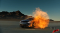 Lincoln - 'Phoenix' Image