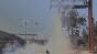 Mountain Dew Explosion Test 1 - 120fps Image
