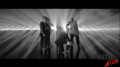 Justin Timberlake - 'Suit & Tie' Image