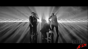 Justin Timberlake - 'Suit & Tie' Image