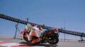 Honda Motorcycles Image
