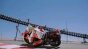 Honda Motorcycles Image