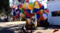 McDonalds Beach Ball test Image